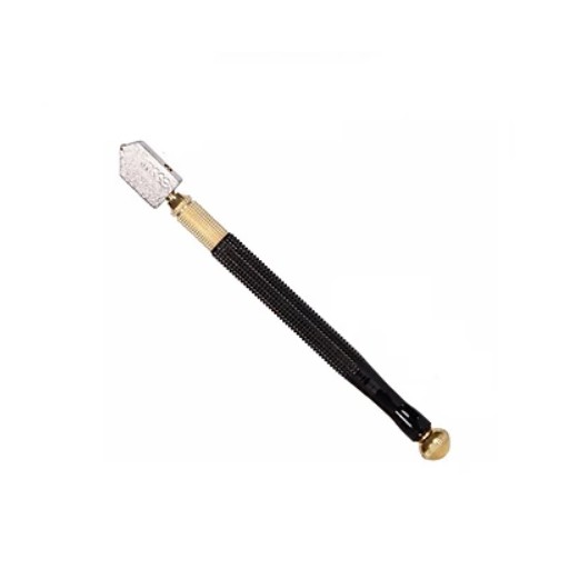[GIAN HÀNG CHÍNH HÃNG] Dao cắt kiếng Ingco HGCT03