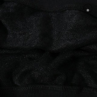 Áo Hoodie Off White 09