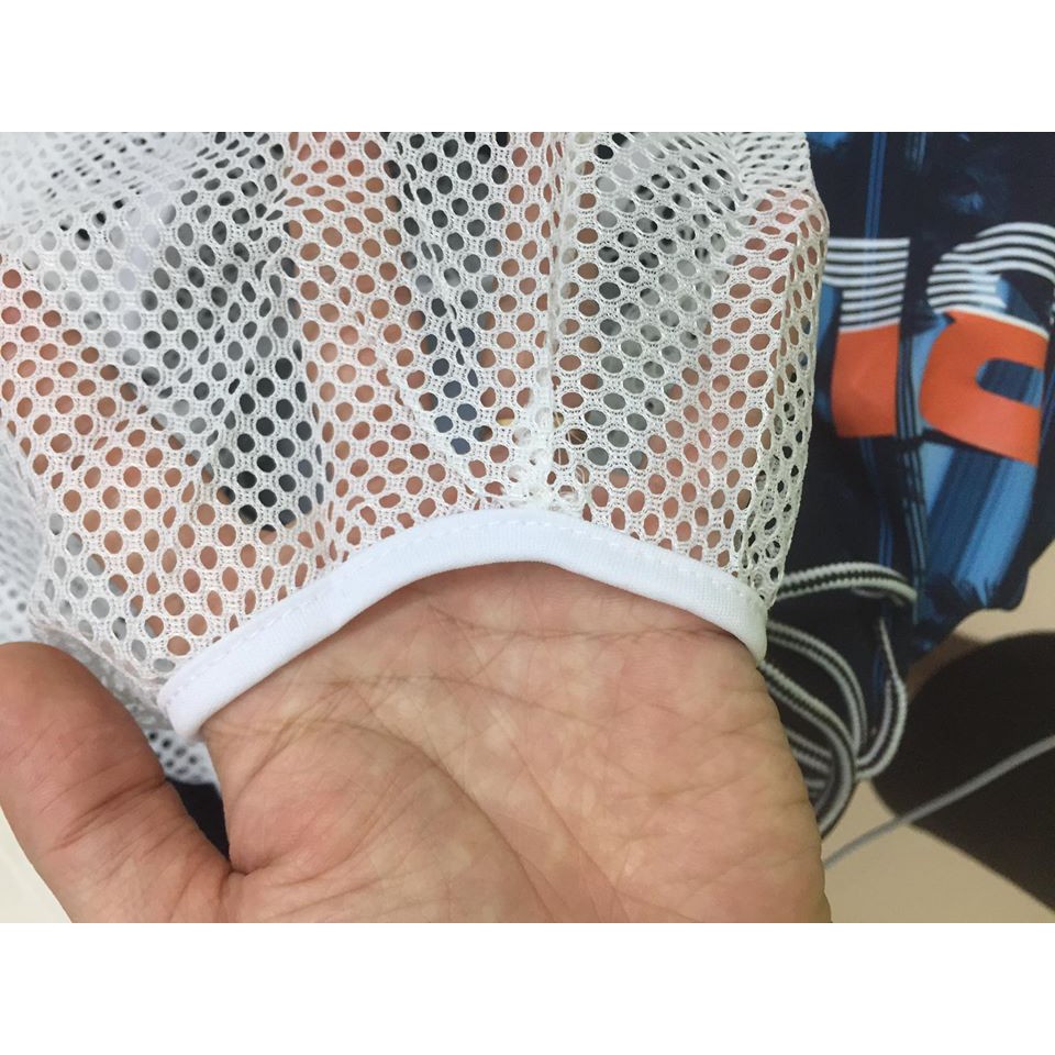 Quần bơi và đi biển B.Blue chính hãng | BigBuy360 - bigbuy360.vn