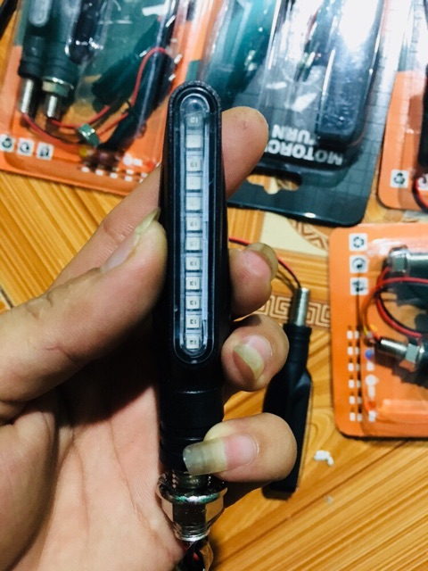 Xi nhanh led audi a8