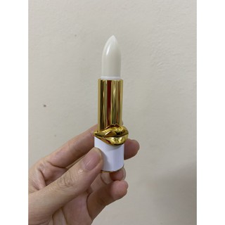 Son dưỡng môi Pat Mcgrath