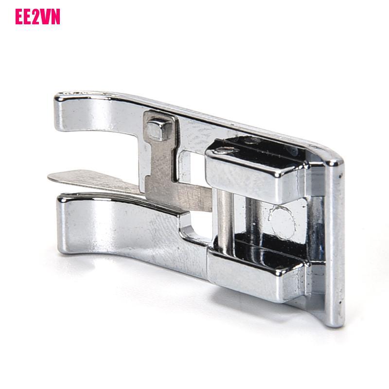 Chân Vịt Máy May Ee2Vn 7310c