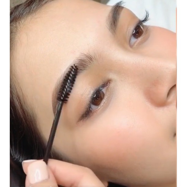 Cây chuốt mi mày siêu rẻ | BigBuy360 - bigbuy360.vn