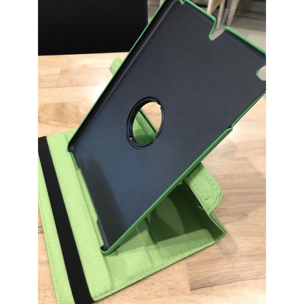 Bao da iPad 5 - Bao da A1822/A1823 (iPad 2017, 5th generation) | BigBuy360 - bigbuy360.vn