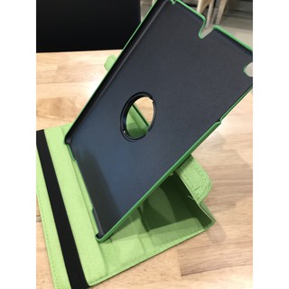 Bao da iPad 5 - Bao da A1822/A1823 (iPad 2017, 5th generation)