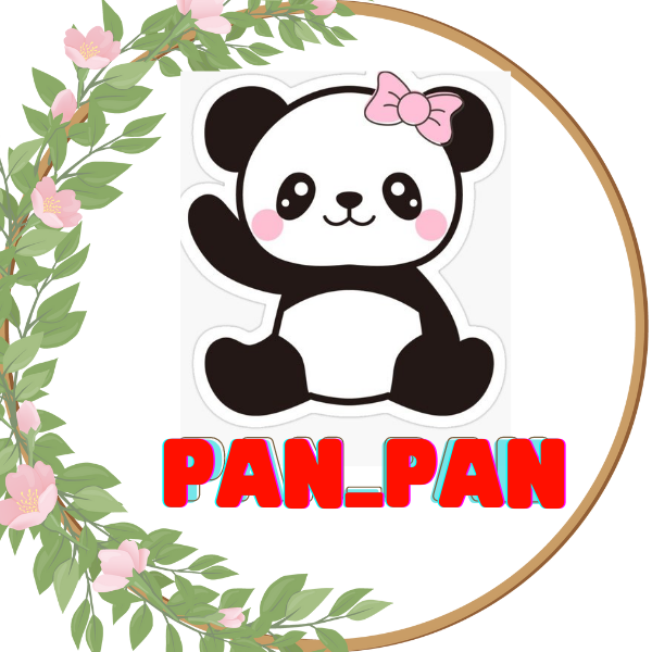 Pan Pan Store
