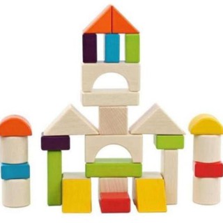 Đồ chơi gỗ cho bé - Shopgiadung671
