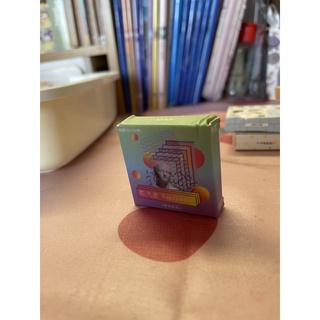 Hộp 45 Miếng Dán Sticker ( Lỗi )