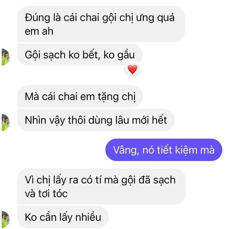 Dầu gội Mandala, nước gội Mandala, dầu gội bưởi kích mọc tóc