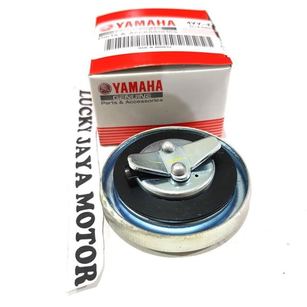 Nắp Bình Xăng Chuyên Dụng Cho Mio J M3 Z Jupiter Z Mx Vega R Rxking Rx King