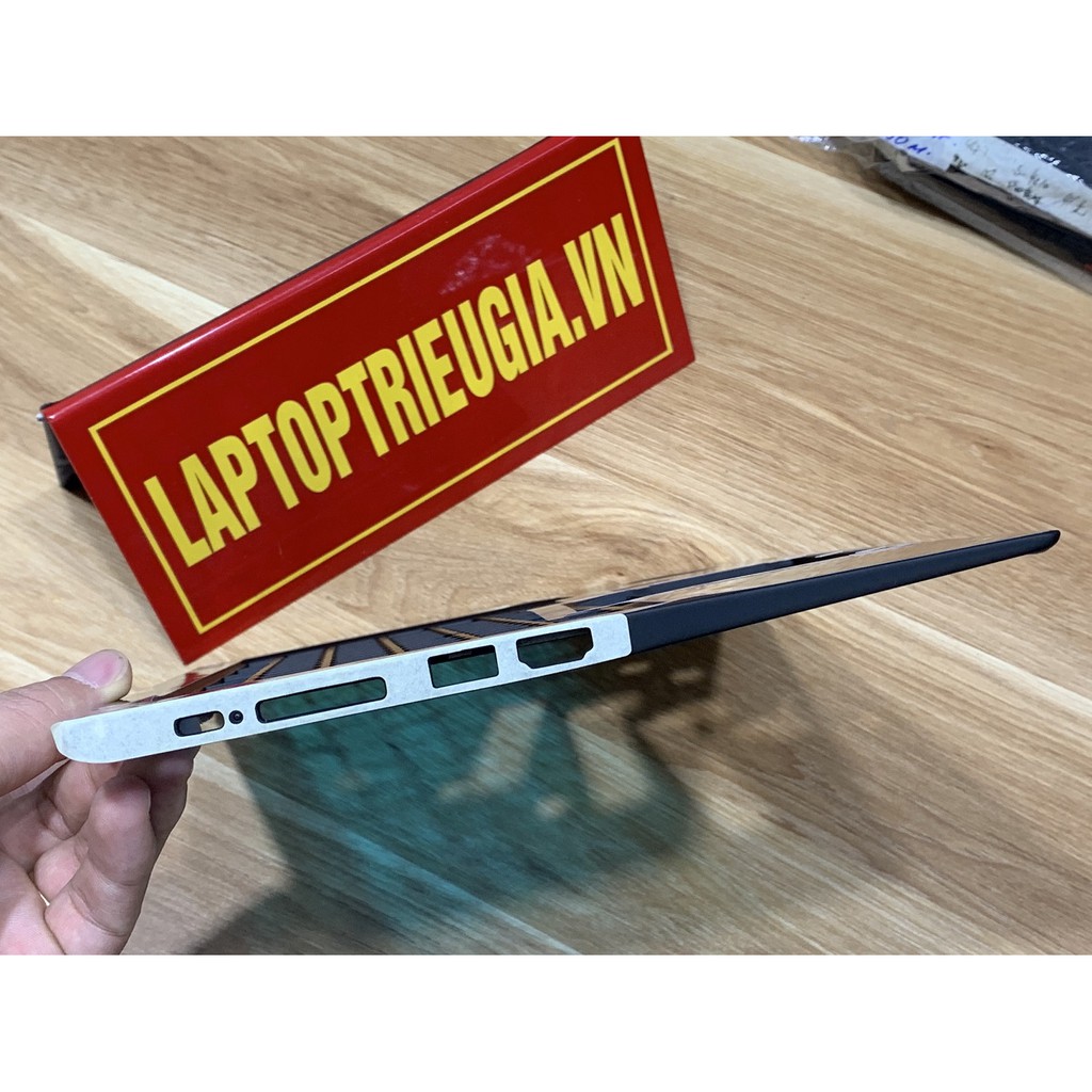 Vỏ C - Thinkpad X1c carbon 2017 2018 6th  - new | BigBuy360 - bigbuy360.vn