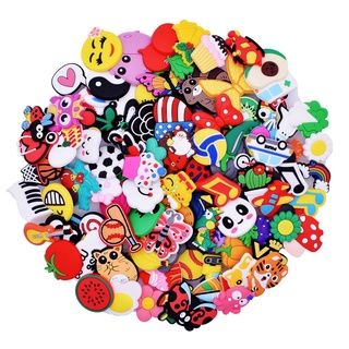 Shoe charms Sandals accessories