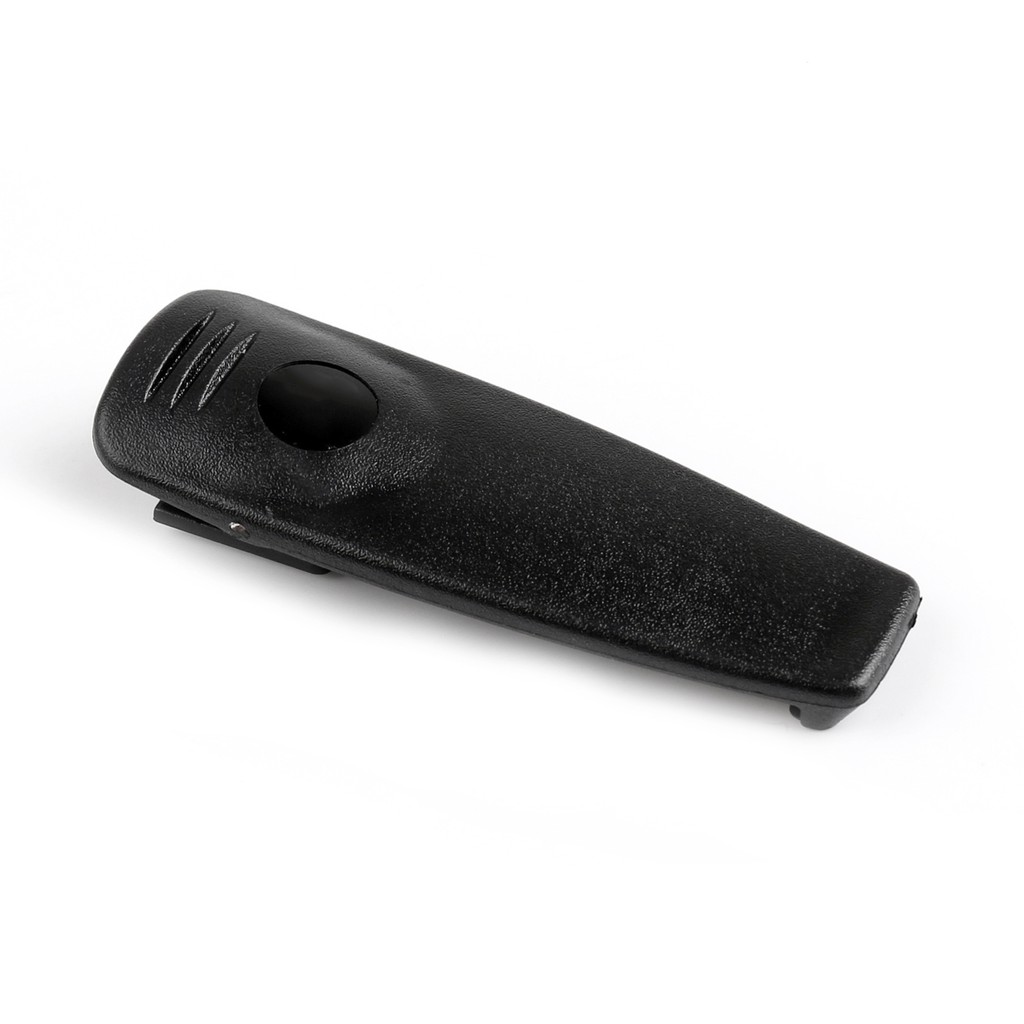 Bộ Đàm Liên Lạc Cho Motorola Mag One A10 A12 Cp110 Cp1180 | BigBuy360 - bigbuy360.vn