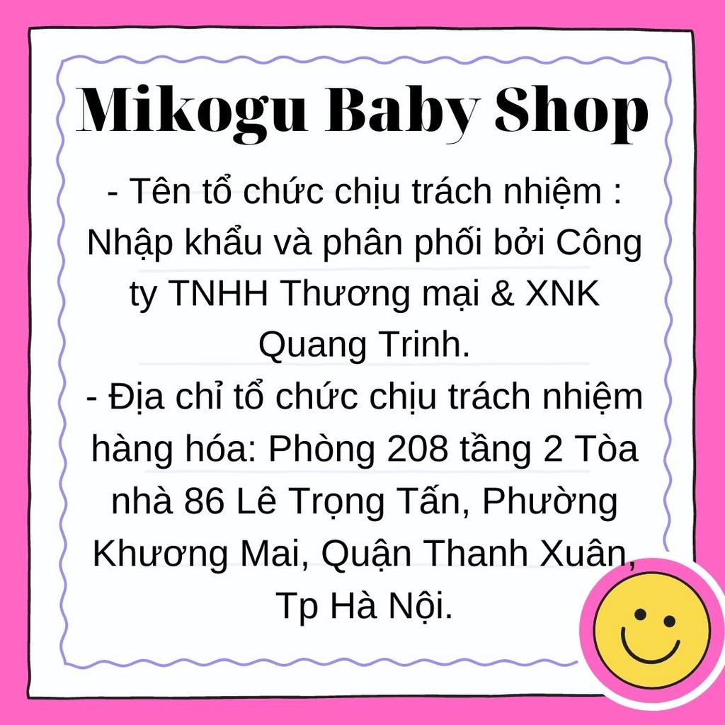 [RẺ VÔ ĐỊCH] CHẬU RỬA MẶT HỌA TIẾT VƯƠNG MIỆN XINH XẮN ❤️ CHẤT LIỆU PP CAO CẤP AN TOÀN