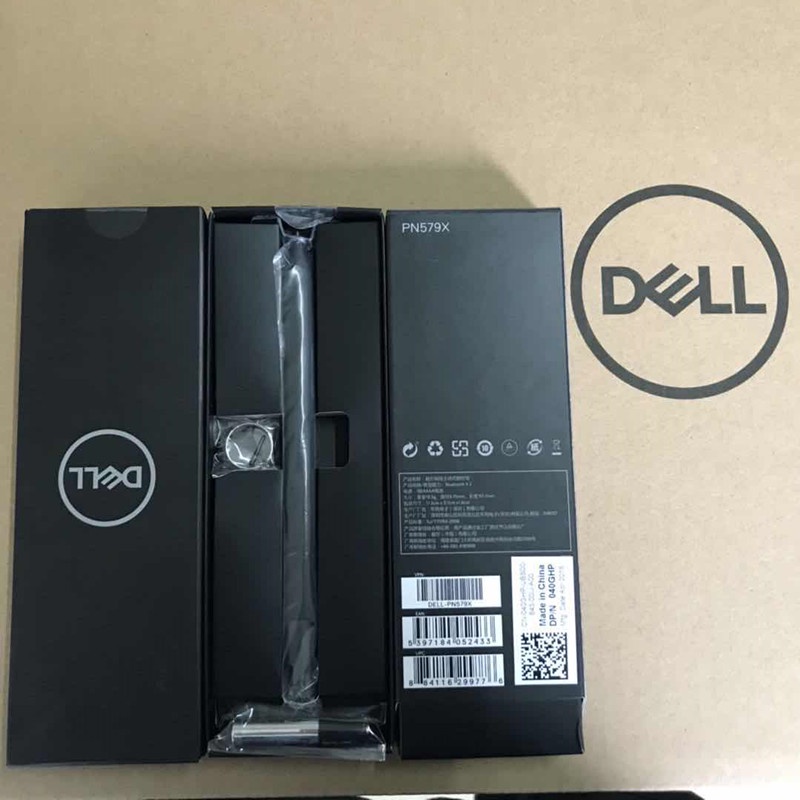 Bút cảm ứng Dell Premium Active Pen  hàng mới, chính hãng