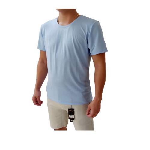 ÁO PHÔNG NAM, ÁO THỂ THAO, ÁO THUN NAM [ ACT278][NEW] | BigBuy360 - bigbuy360.vn