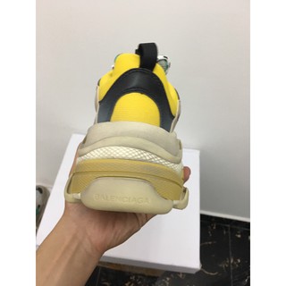 Giày Balen 3S (1:1)