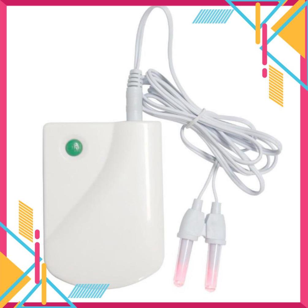 Thiết Bị Trị Liệu Viêm Mũi IR Rhinology Tech