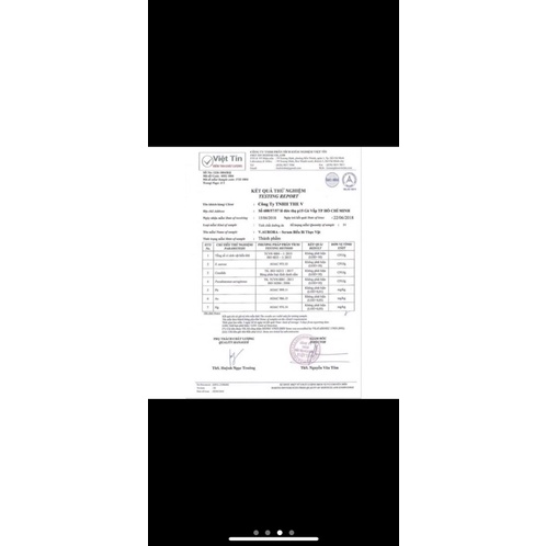 [Chính Hãng] Vaurora | BigBuy360 - bigbuy360.vn