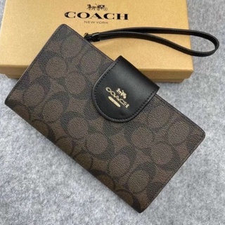 Ví đựng điện thoại (inbox chọn màu)