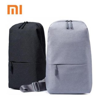 Túi đeo chéo City Sling Xiaomi