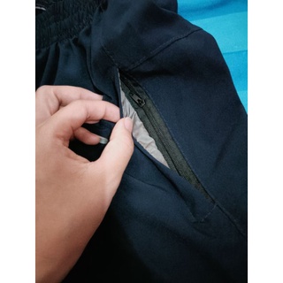 Quần short nam size 45-70kg