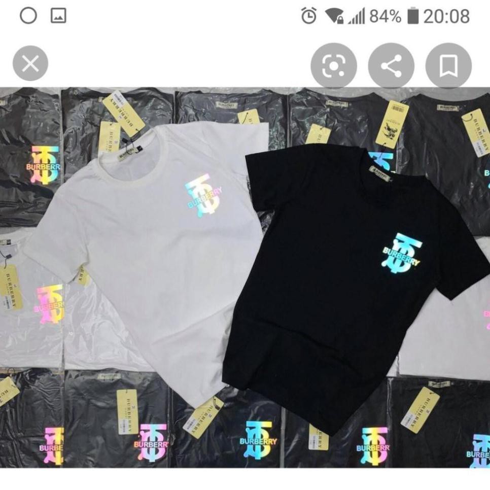 (SIÊU HOT)❤️Áo phản quang BUBERRY cực đỉnh | BigBuy360 - bigbuy360.vn