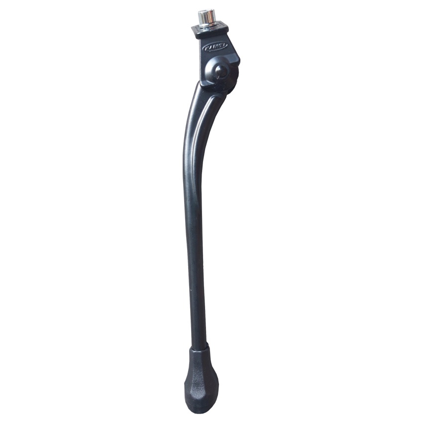 Chân Chống Giữa Xe Đạp Thể Thao VINBIKE VB11