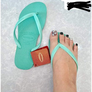 Dép Havaianas
