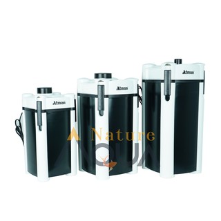 Lọc Thùng Atman 3336/3338/3339