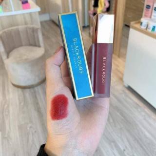 (giá sỉ 1x ) 04 son kem Handmade Black A12 đỏ đất - A6 đỏ gạch - A22 nâu đỏ -A26 đỏ nâu gạch | BigBuy360 - bigbuy360.vn