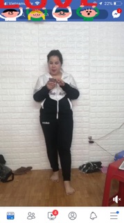 Set thể thao bigsize 60-85kg(2size)