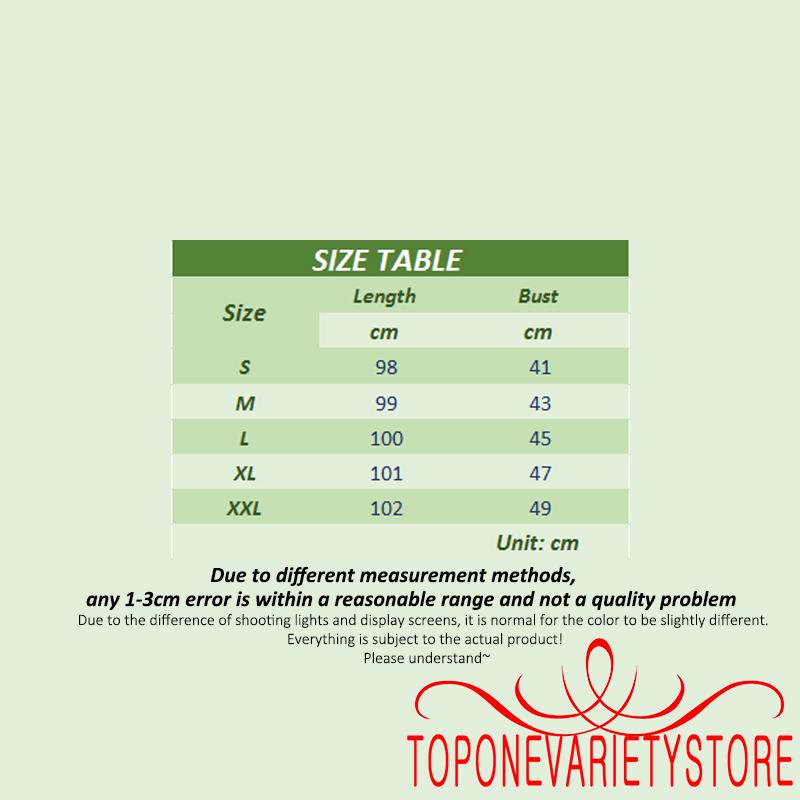 Đầm Hai Dây Họa Tiết Hoa Vintage Cho Nữ | BigBuy360 - bigbuy360.vn