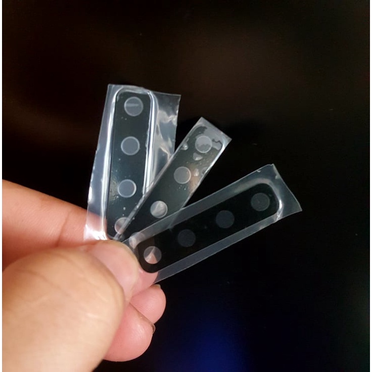 Kính Camera Samsung Galaxy A9 2018 A920