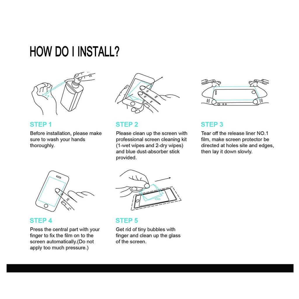 Kính cường lực chống xước bảo vệ màn hình cho Lenovo Yoga Book 10.1 9H