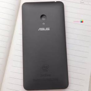 Nắp lưng zenfone C.