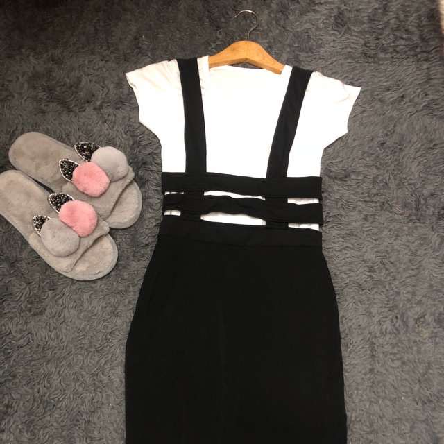 Lô đầm cho khách sỉ 50c