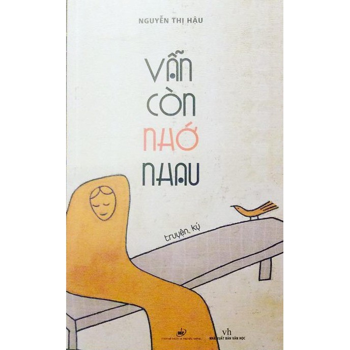 Vẫn Còn Nhớ Nhau
