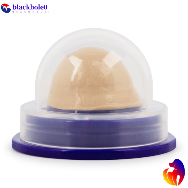 Tinh Chất Bạc Hà Tự Nhiên + Nhiều Nguyên Tố Tự Nhiên + Kẹo Vàng Isinglass Chất Lượng Cao (Ngẫu Nhiên)