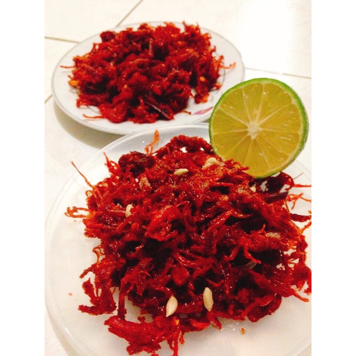 500Gr Khô bò sợi siêu ngon,  Bò khô sợi cực hấp dẫn , thịt bò khô chuẩn vị truyền thống đồ ăn vặt Hà Nội | BigBuy360 - bigbuy360.vn