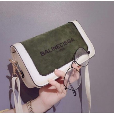 Túi xách/Túi quai chéo,Túi xách nữ,Clutch nữ,Túi đeo vai,khoác một bên vai,kiểu dáng thời trang