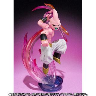 Mô hình đồ chơi nhân vật majin buu trong phim hoạt hình Dragon Ball