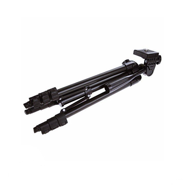 CHÂN GIÁ ĐỠ MÁY CHỤP ẢNH TRIPOD 3110