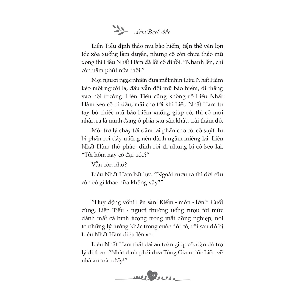 Sách Gửi Anh, Người Luôn Đến Muộn (Bộ 2 Tập)