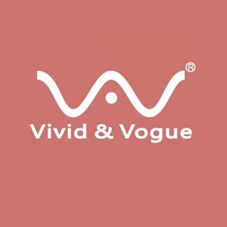 VividVogue.store.vn