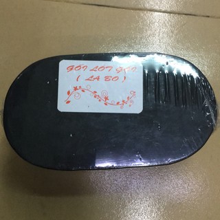 (CHÍNH HÃNG) Gối Lót Bồn Gội Đầu
