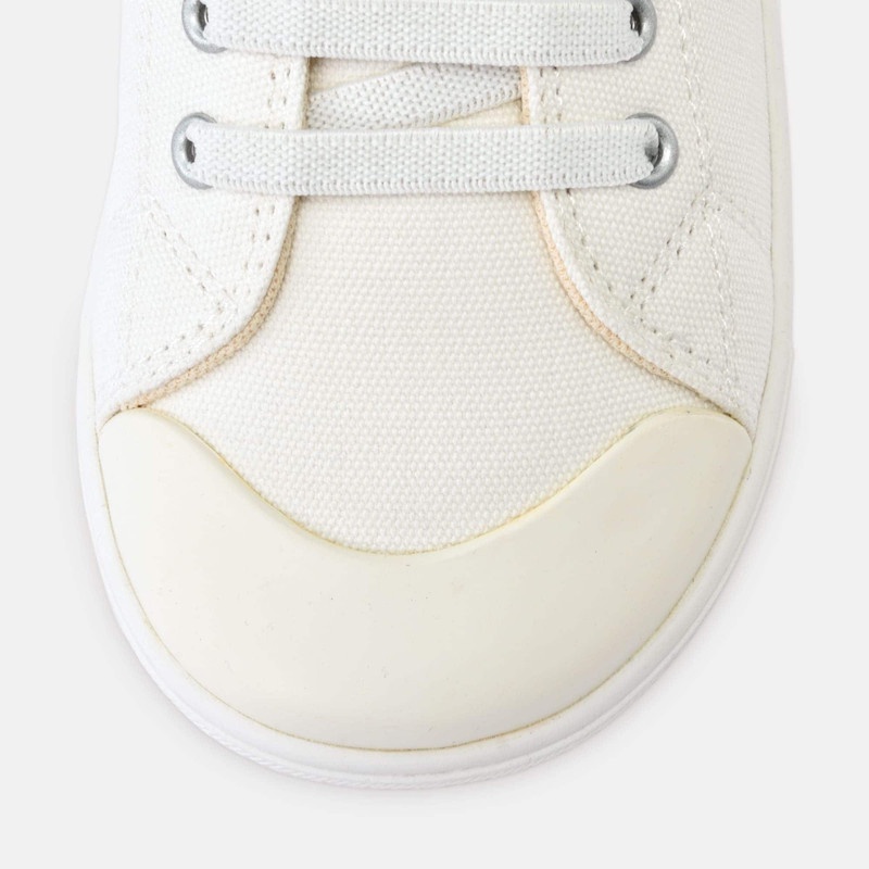 Muji Giày Sneaker Nhẹ - Trẻ Em