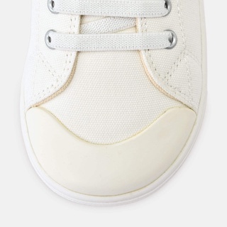 Giày Sneaker Nhẹ - Trẻ Em MUJI