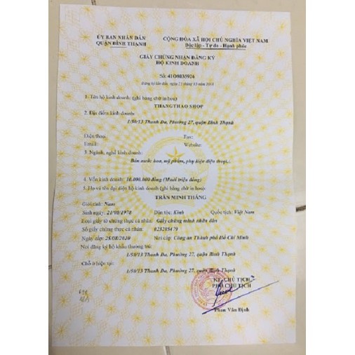 NƯỚC HOA CHARME COOL WATER 100ML | BigBuy360 - bigbuy360.vn