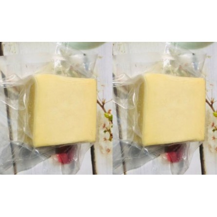 (SHIP TOÀN QUỐC) 1kg phô mai mozarrela Đức